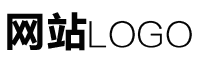El5电池.青州新闻网